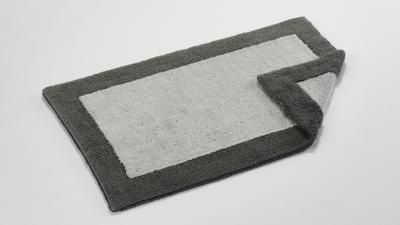 Abyss & Habidecor Abyss & Habidecor Origine Tp  50x80 920 Gris