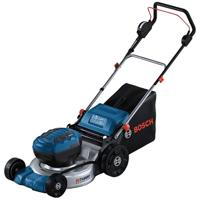 Bosch Professional GRA 18V2-46 Accu-grasmaaier