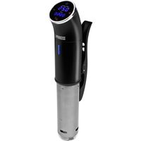 267003 Sous-vide stick Sous-vide - thumbnail