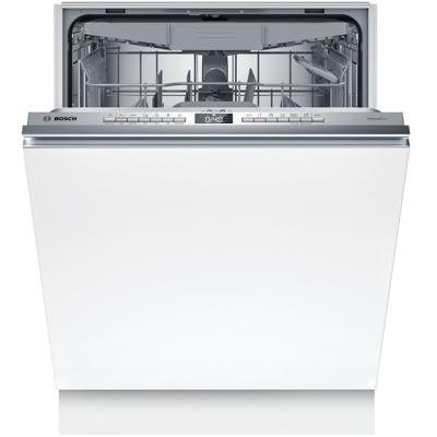 BoschSMV4EMX71S Vaatwasser