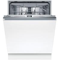 Bosch SMV4EMX71S Vaatwasser