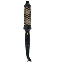 Diva Radiant Shine Hot Ceramic Brush 30mm