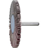 PFERD TOOLS 47801514 Lamellenschijf Diameter 80 mm 10 stuk(s)