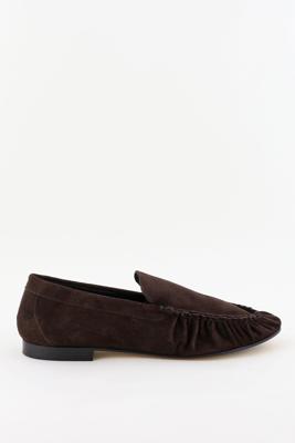 Odare loafers Elena sensory tmoro Odare loafers Elena sensory tmoro