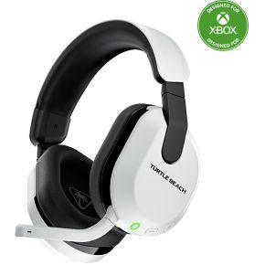 Turtle Beach Stealth 600X Gen 3 Draadloos Wit
