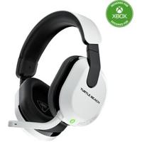 Turtle Beach Stealth 600X Gen 3 Draadloos Wit