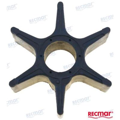 REPUESTOS MOTORES - Bombardier REC17461-87E12 - IMPULSOR SUZUKI