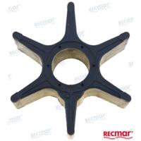 REPUESTOS MOTORES - Bombardier REC17461-87E12 - IMPULSOR SUZUKI
