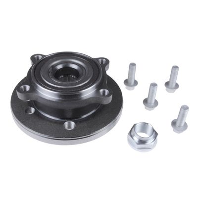 Wiellager ADB118201