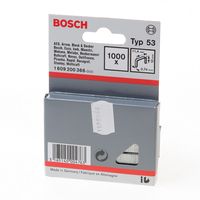 Bosch Nieten met fijne draad, type 53: - thumbnail