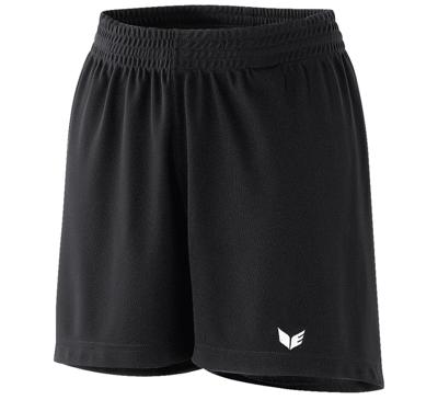 Erima - Olhaco Celta Short w/ob Sport short JR+SR Olhaco 128