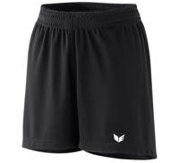Erima - Olhaco Celta Short w/ob Sport short JR+SR Olhaco 164