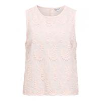 Object - Roze | Dames | Top | Roze | 44 | regular | Kamst mode