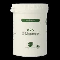 823 D-Mannose poeder 50 Gram