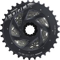 SRAM cassette "xg-1270"