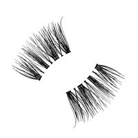 SocialEyes False Lashes Tease