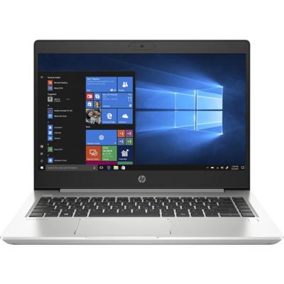 HP ProBook 440 G7 Laptop - 14 inch - i5-10210U - Qwerty