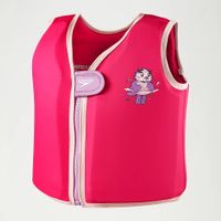 Speedo Lts Character Pr Float Vest