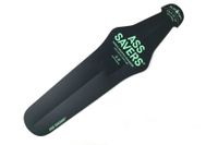 Ass savers Regular Spatbord - Zwart Ass savers Regular Spatbord - Zwart