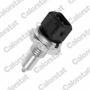 Temperatuursensor WS3044