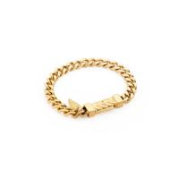 AN Jewels AA.P256LG Dames armband