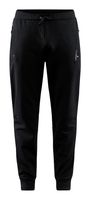Craft 1909136 Adv Unify Pants Men - Black - XL