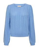 FREEQUENT Trui 207380