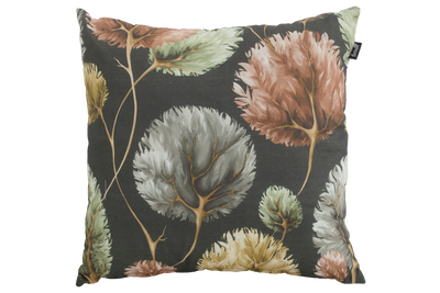 Hartman sierkussen Norah black