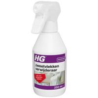 HG Zweetvlekkenverwijderaar - 11182648 HG Zweetvlekkenverwijderaar - 11182648