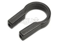 Klickfix Montagebeugel 32mm CC-100 Oversized (10)