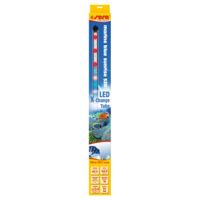 Sera LED Marine Blue Sunrise Aquariumverlichting 520mm 13W - Maanlicht Effect & Koraalgroei Support