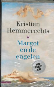 Margot En De Engelen + Cd