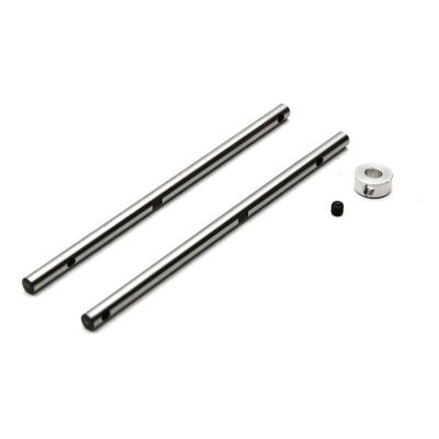 Main Shaft - Blade 230S (BLH1506)
