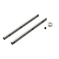 Main Shaft - Blade 230S (BLH1506)