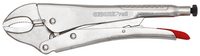 Gedore R27200012 Griptang | 12" | W=60 mm | L=295 mm - 3301179 Gedore R27200012 Griptang | 12" | W=60 mm | L=295 mm - 3301179
