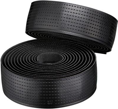 3T Handlebar tape prendo speed