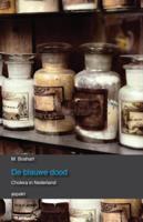 De blauwe dood (Paperback)