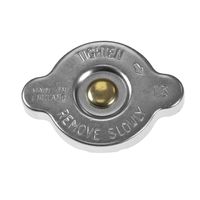 Radiatordop ADH29905