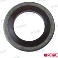 REC964106 - RING Volvo