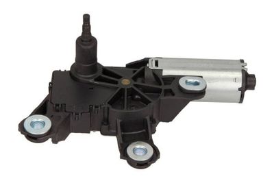 Ruitenwissermotor 570082