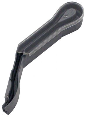 Jokari Quadro losse cartridge