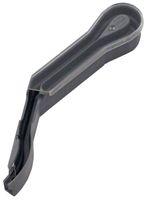 Jokari Quadro losse cartridge Jokari Quadro losse cartridge