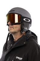 OAKLEY Target Line L Skibril 1