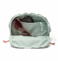 Columbia Trail Traveler™ Crossbody Schoudertas Cool Green, Mars One Size