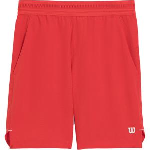 Wilson Team Tournament 5 Inch Short Jongens