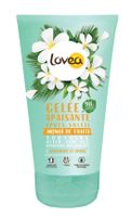 Lovea Soothing After Sun Gel - thumbnail
