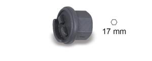 Beta 1494Mrc-Sleutels Voor Tankdop - 014940325