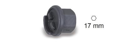Beta 1494Mrc-Sleutels Voor Tankdop - 014940325