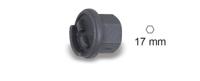 Beta 1494Mrc-Sleutels Voor Tankdop - 014940325 Beta 1494Mrc-Sleutels Voor Tankdop - 014940325