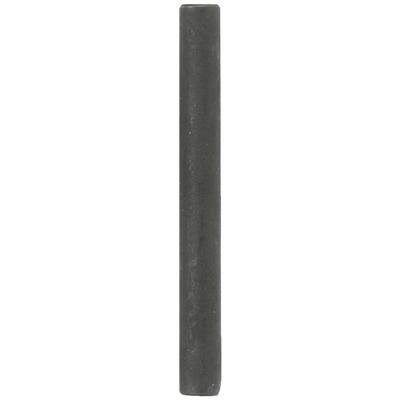 KS Tools 515.1384 5151384 Dopsleutel-verbindingsstift Aandrijving 3/4 (20 mm) 36 mm 1 stuk(s)